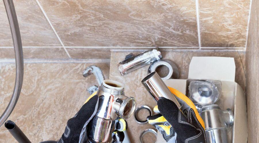 Expert top industrial roofings services in Malcom, IA